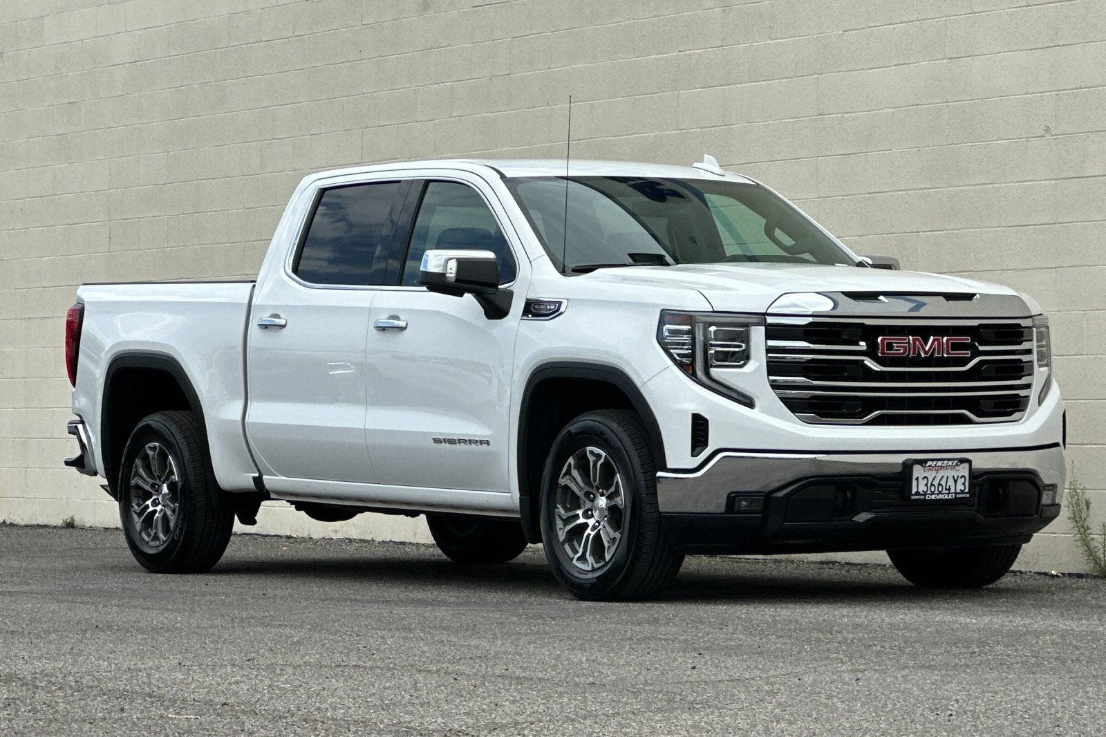 gmc sierra 1500 2024 1GTPHDED1RZ369419 image gmc sierra 1500 2024 1GTPHDED1RZ369419 image